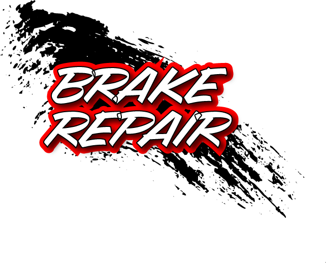 Schedule a Brake Repair Today at American Tire & Auto Service!