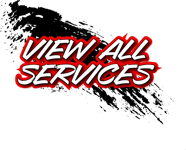View all our available services at American Tire & auto Service!