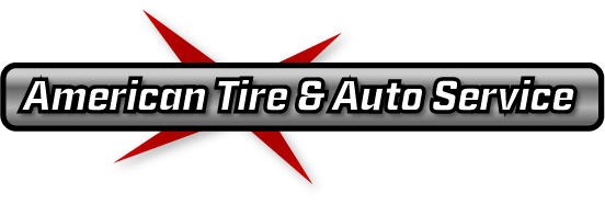 Welcome to American Tire & Auto Service!